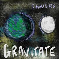 Gravitate