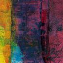 Art Famely