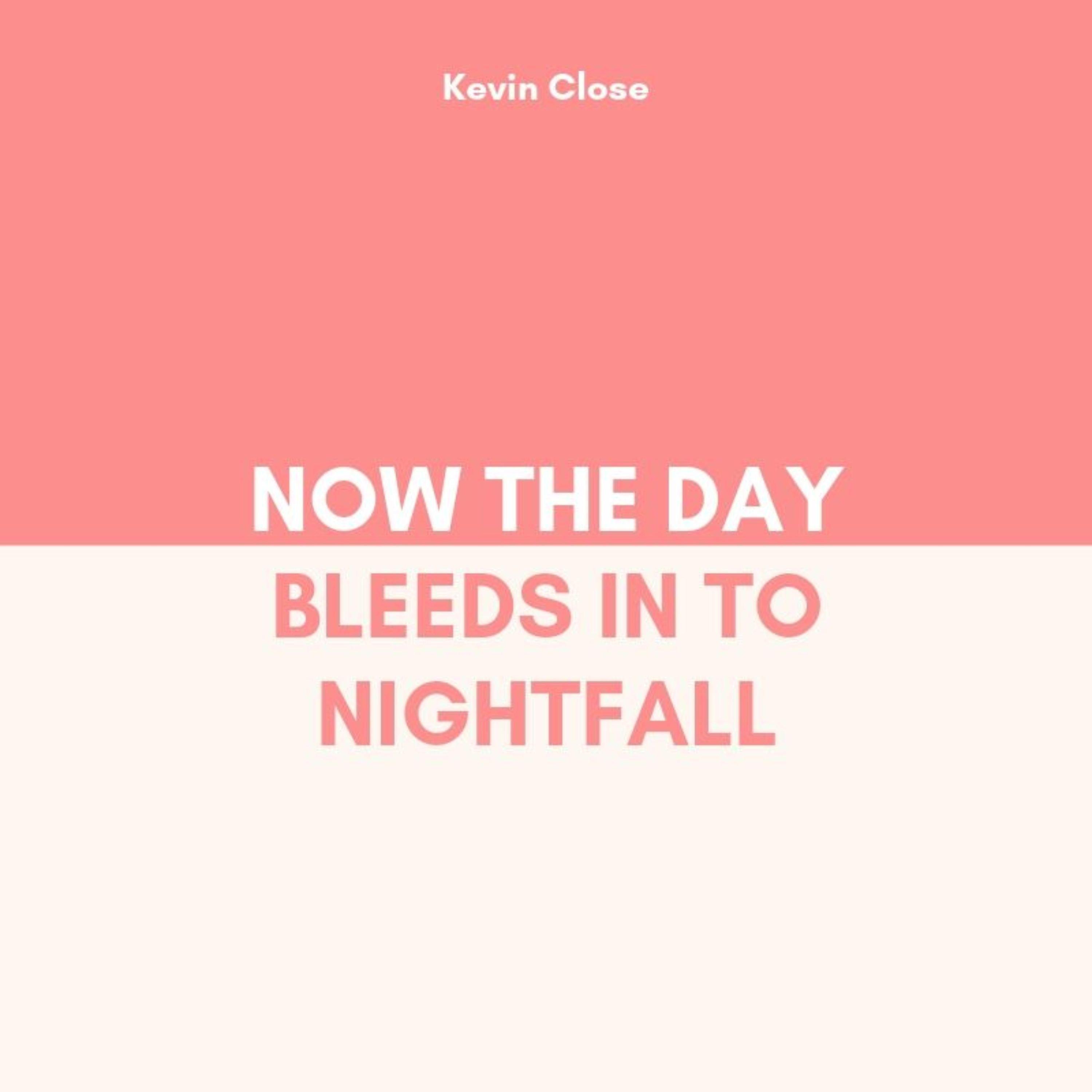 《什么？姐们儿穿越到龙市当总裁了？》