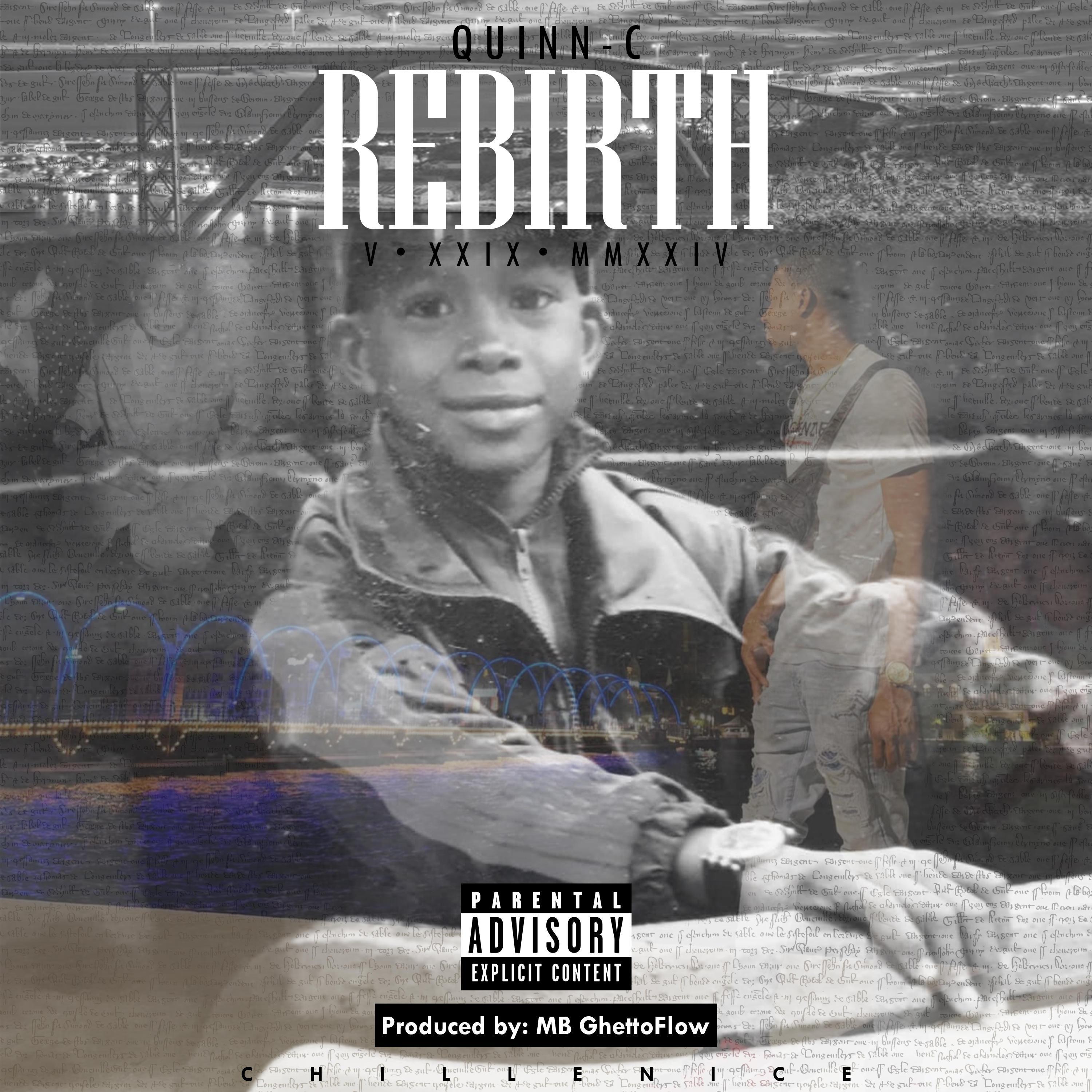 KEN MI TA (feat. DVNA)