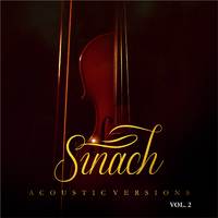 Acoustic Versions, Vol. 2