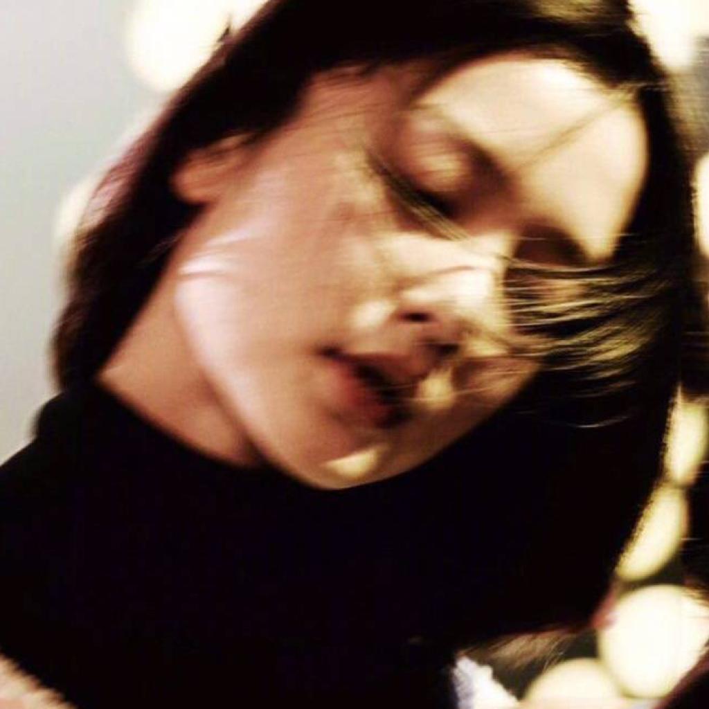 适合旅游、看书、静思时听的音乐～