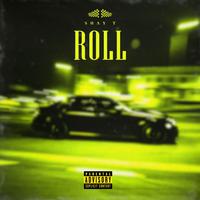 Roll