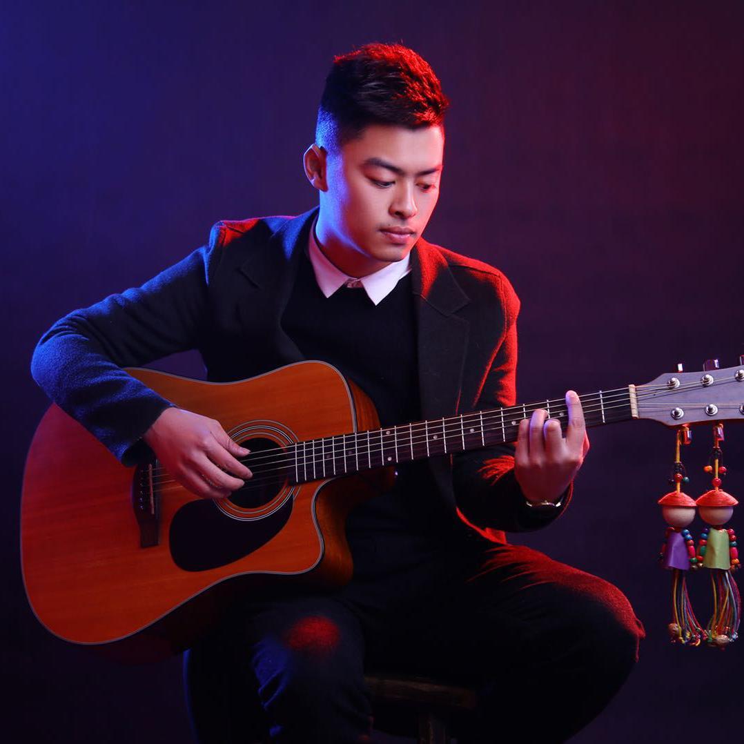 song-img