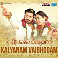 Kalyanam Vybhogam (From 