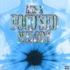 AKS艾科斯 - Focused Melody