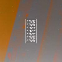 7 Tapes