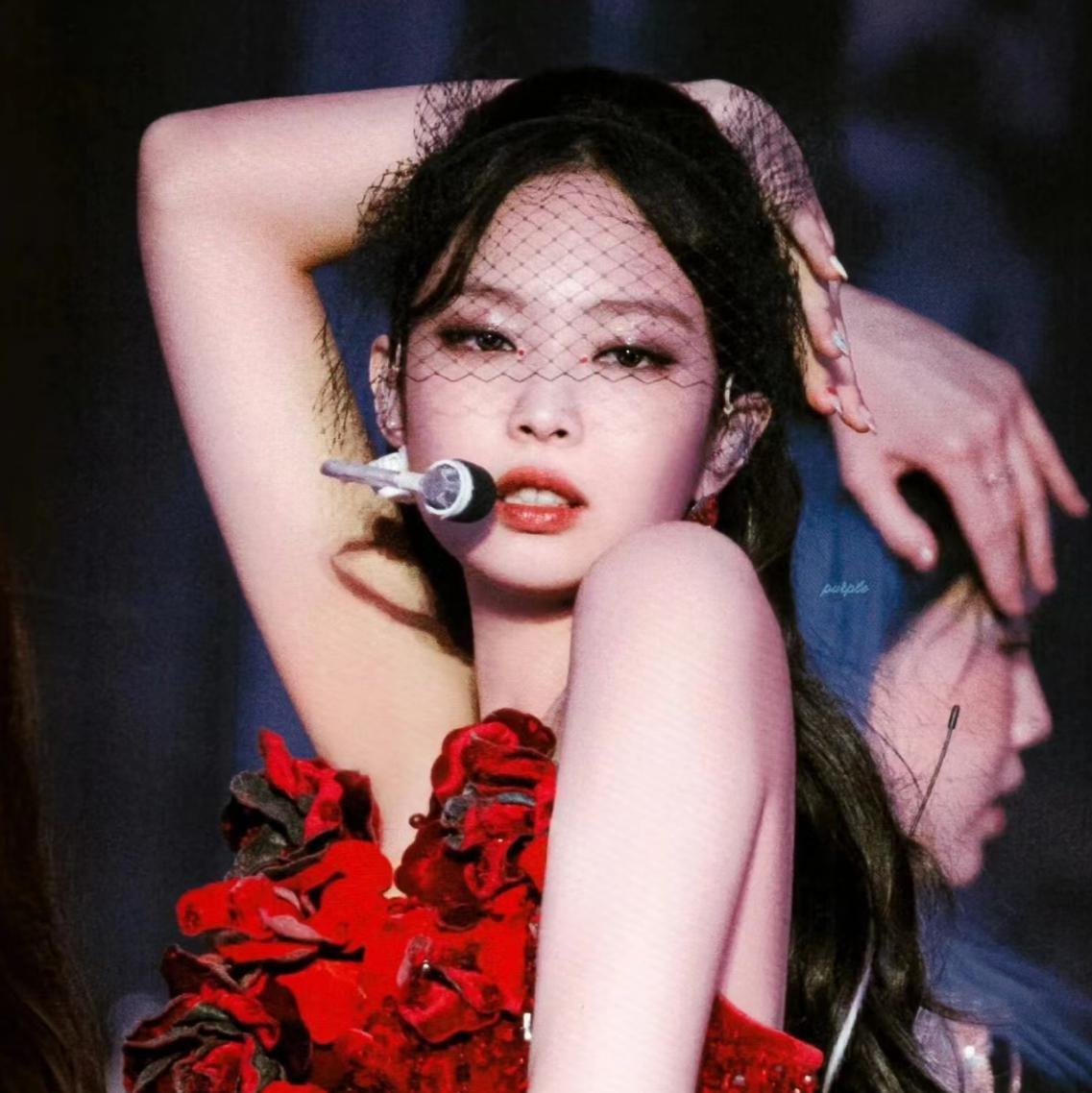 「KPOP随舞」一起来操场随舞吗