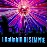 i ballabili di sempre