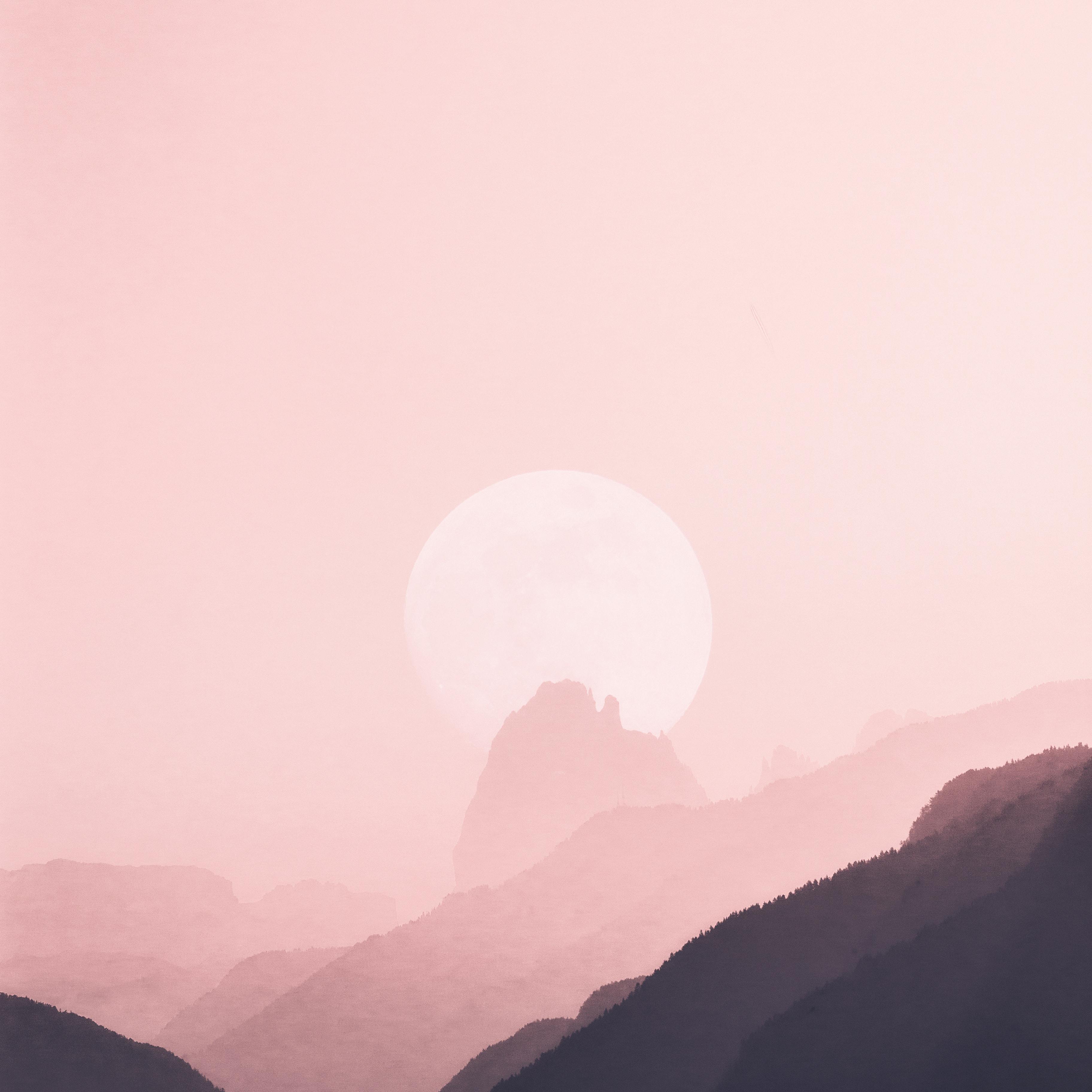 皎月_Delos_皎月 | 在线播放_皎月歌词_皎月下载 | 网易云音乐