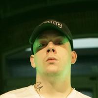 DLU Kemp