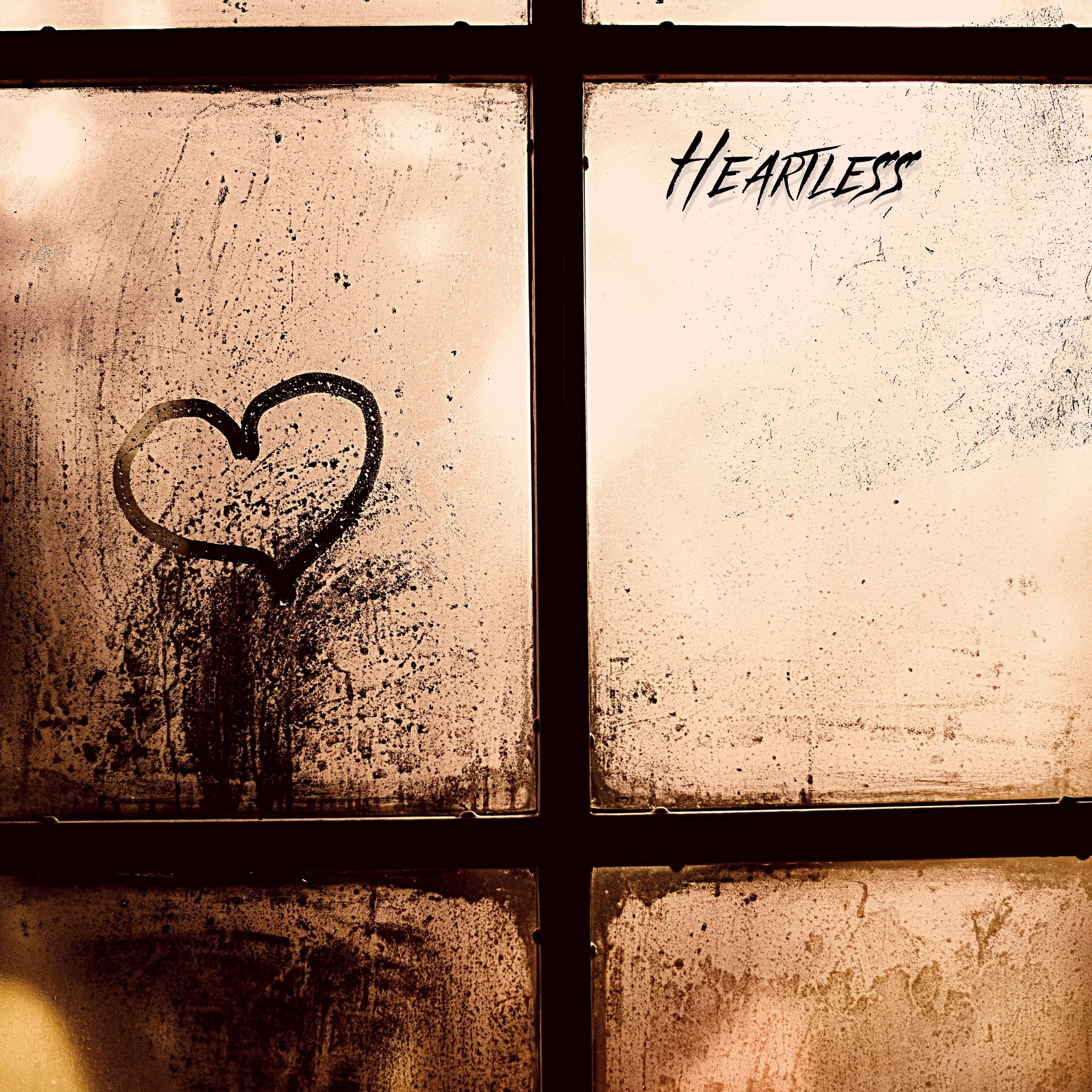 Heartless (Acoustic)
