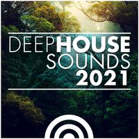 Deep House Sounds 2021