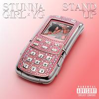 Stand Up