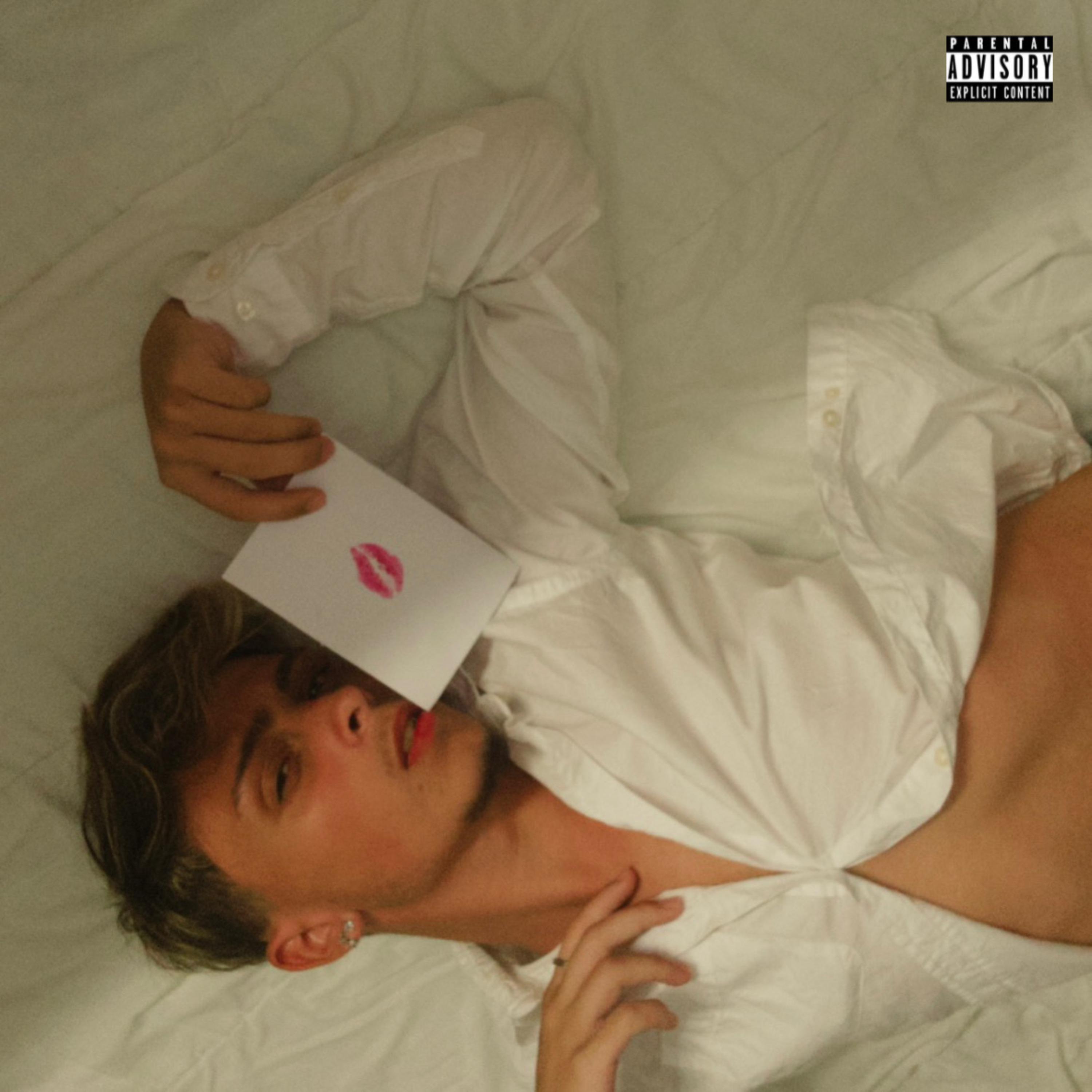 NO ME OLVIDES (intro)