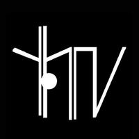 Thrv