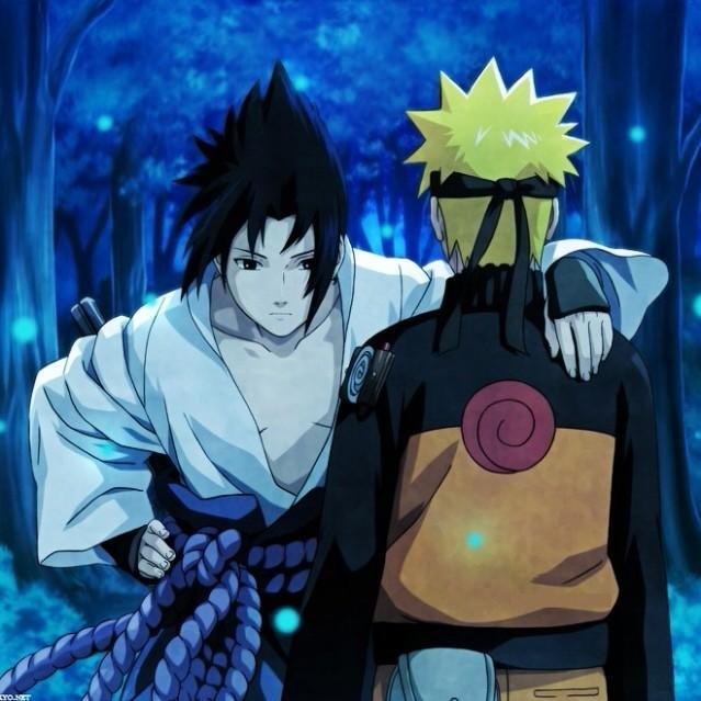 火影插曲及配乐精选