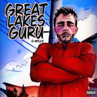 Great Lakes Guru (Mixtape)