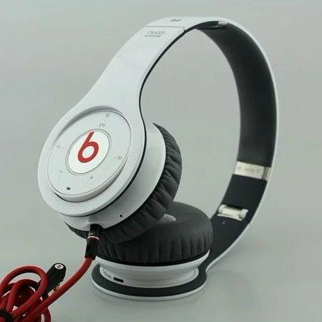 Kilimanjaro丶发烧友