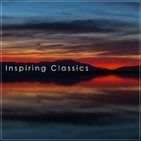 Beethoven - Inspiring Classics