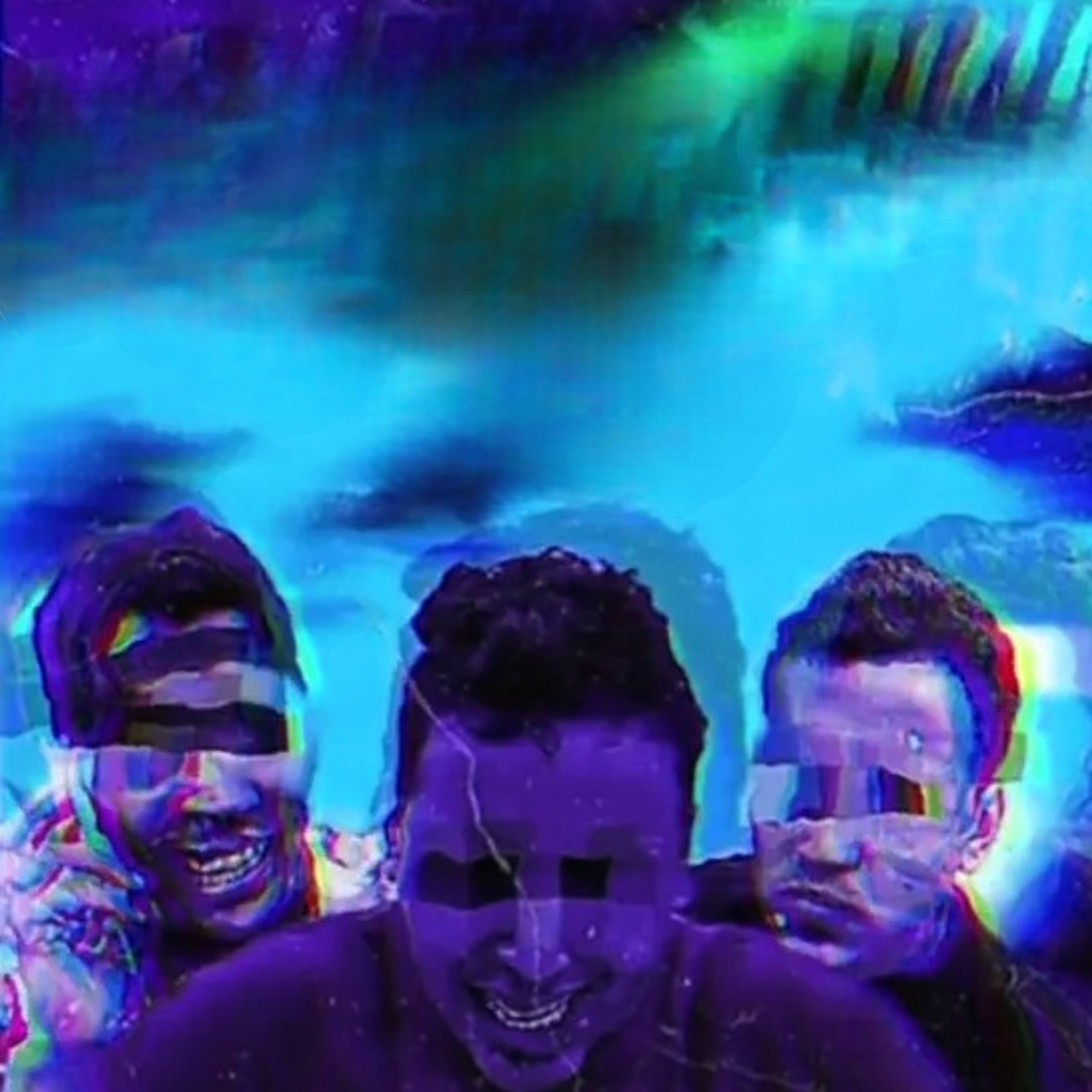 CUANDO ESTUDIAS A ULTIMA HORA FUNK