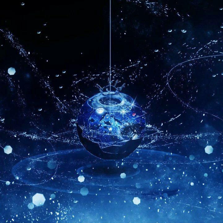 和Progressive House非常相似的Trance