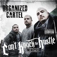Cant Knock The Hustle