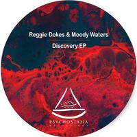 Discovery EP