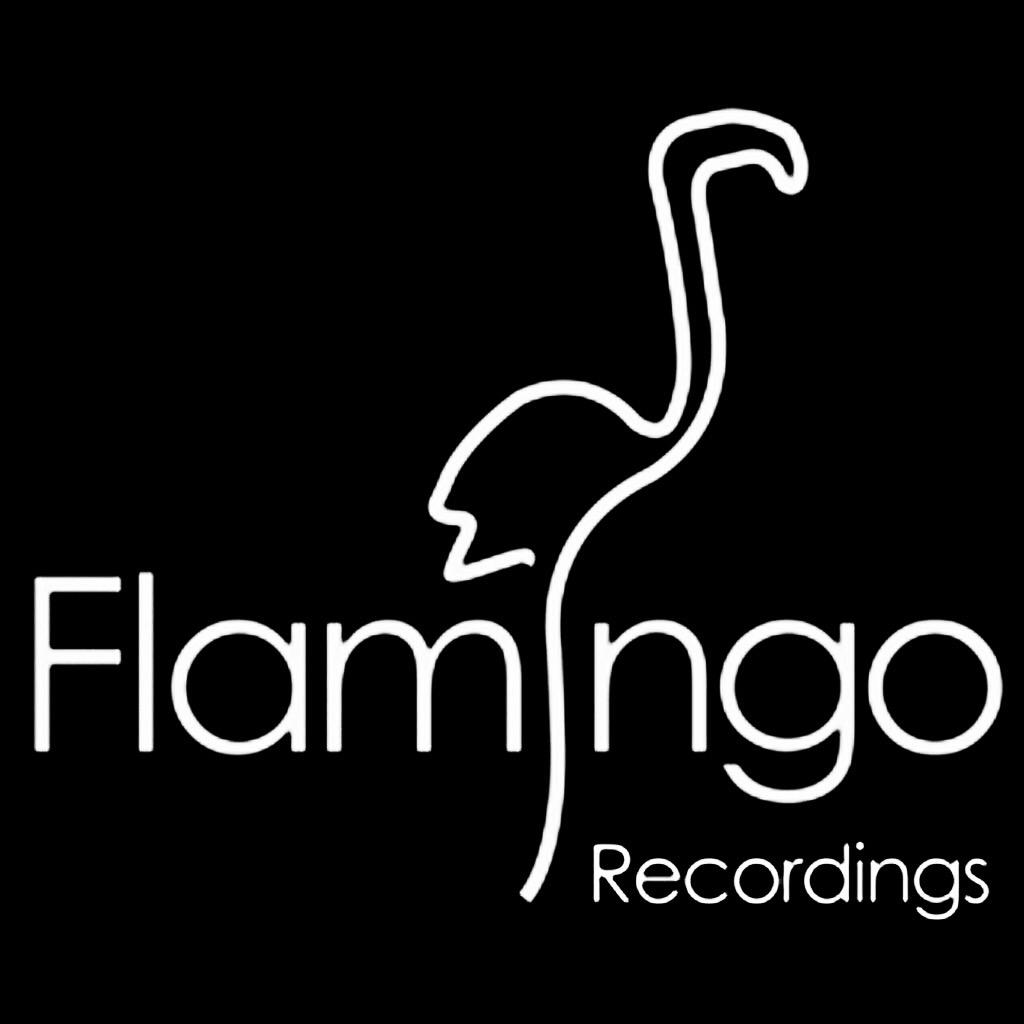 Flamingo Records