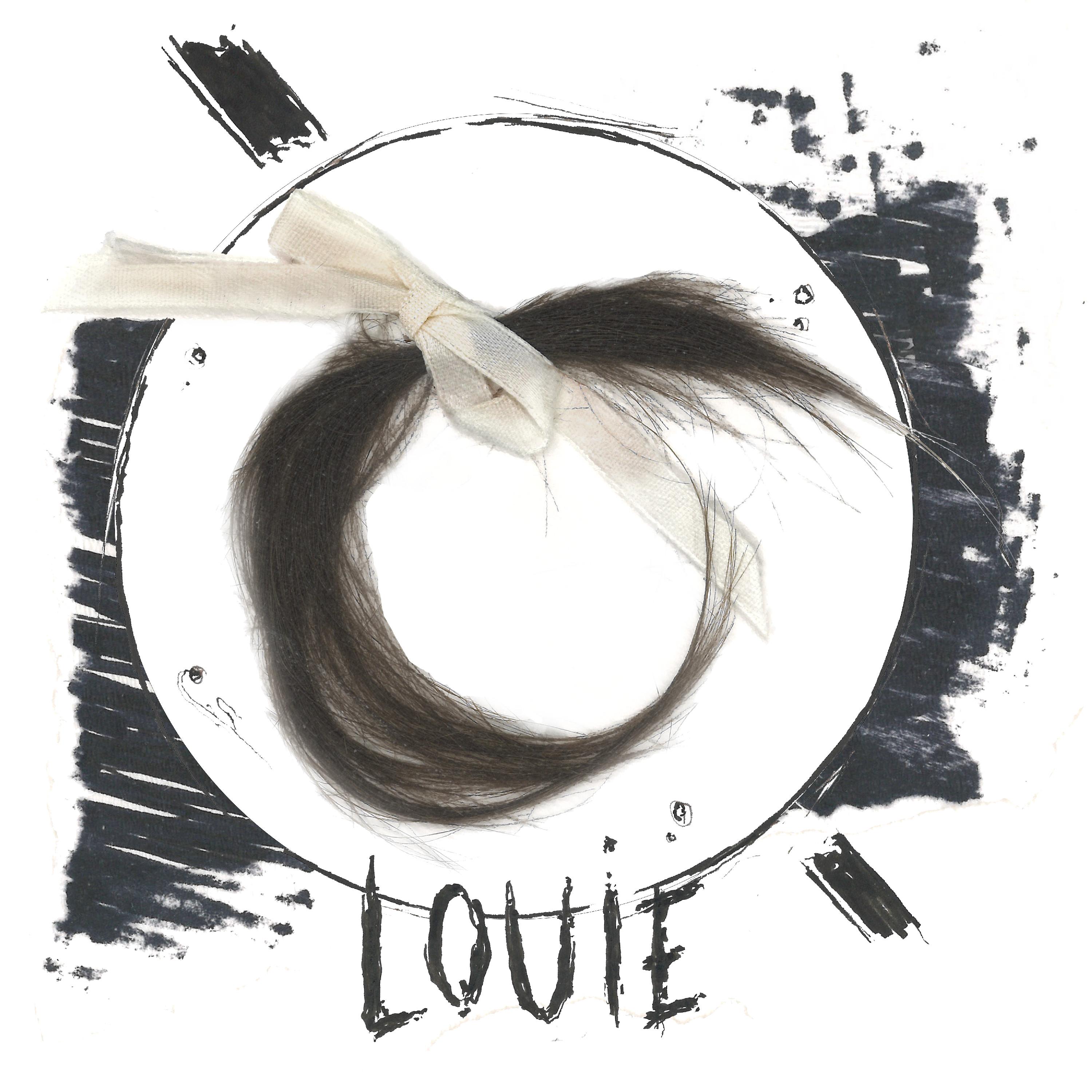 Louie