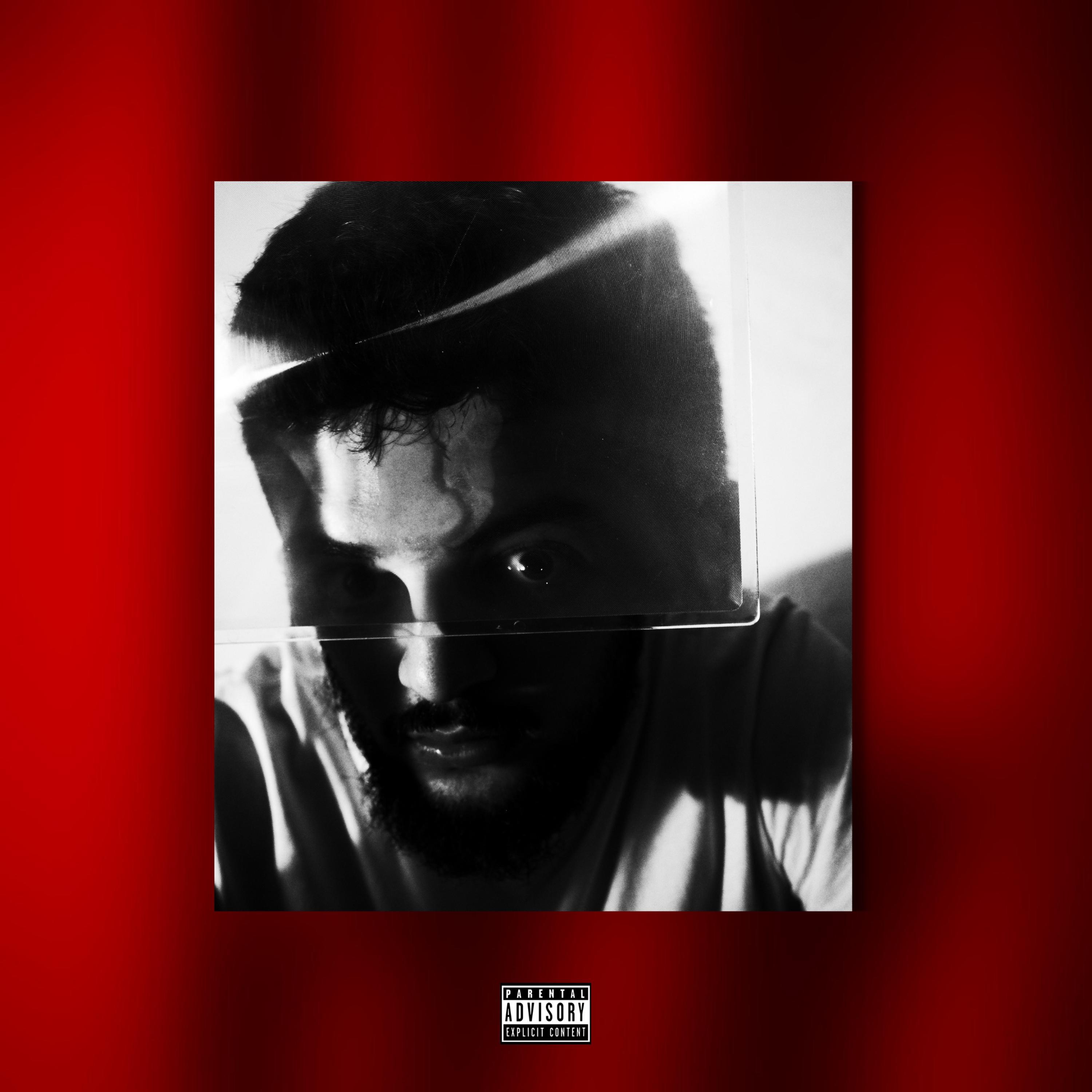 VETRI NERI (feat. Jumanji & Strazz)