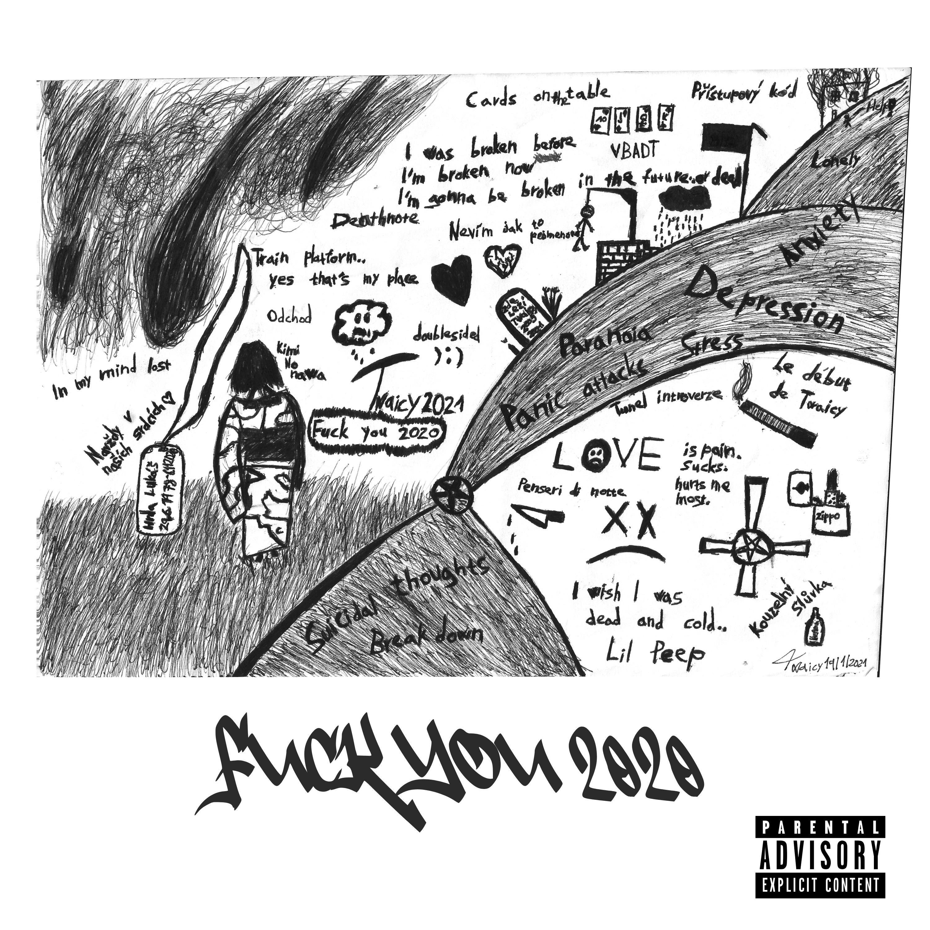 Quit You (Justice Skolnik Remix)