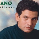 Carlos Cano