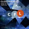 Cloudwalker - Tale (Original Mix)