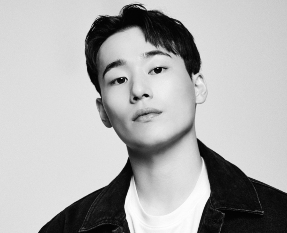 ma1ro (마일로)