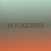 Rookeries