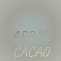 Arbor Cacao