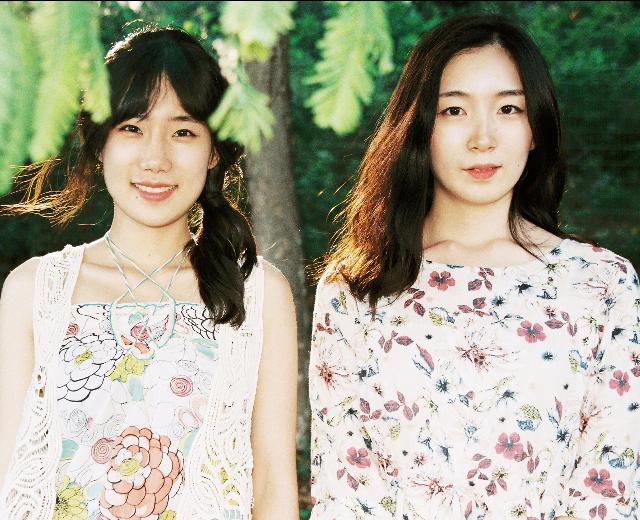 선인장 