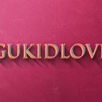 GUKID