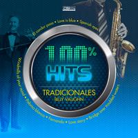 Hits 100% Tradicionales