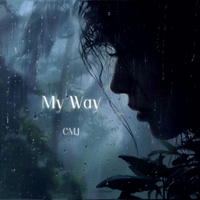 My Way