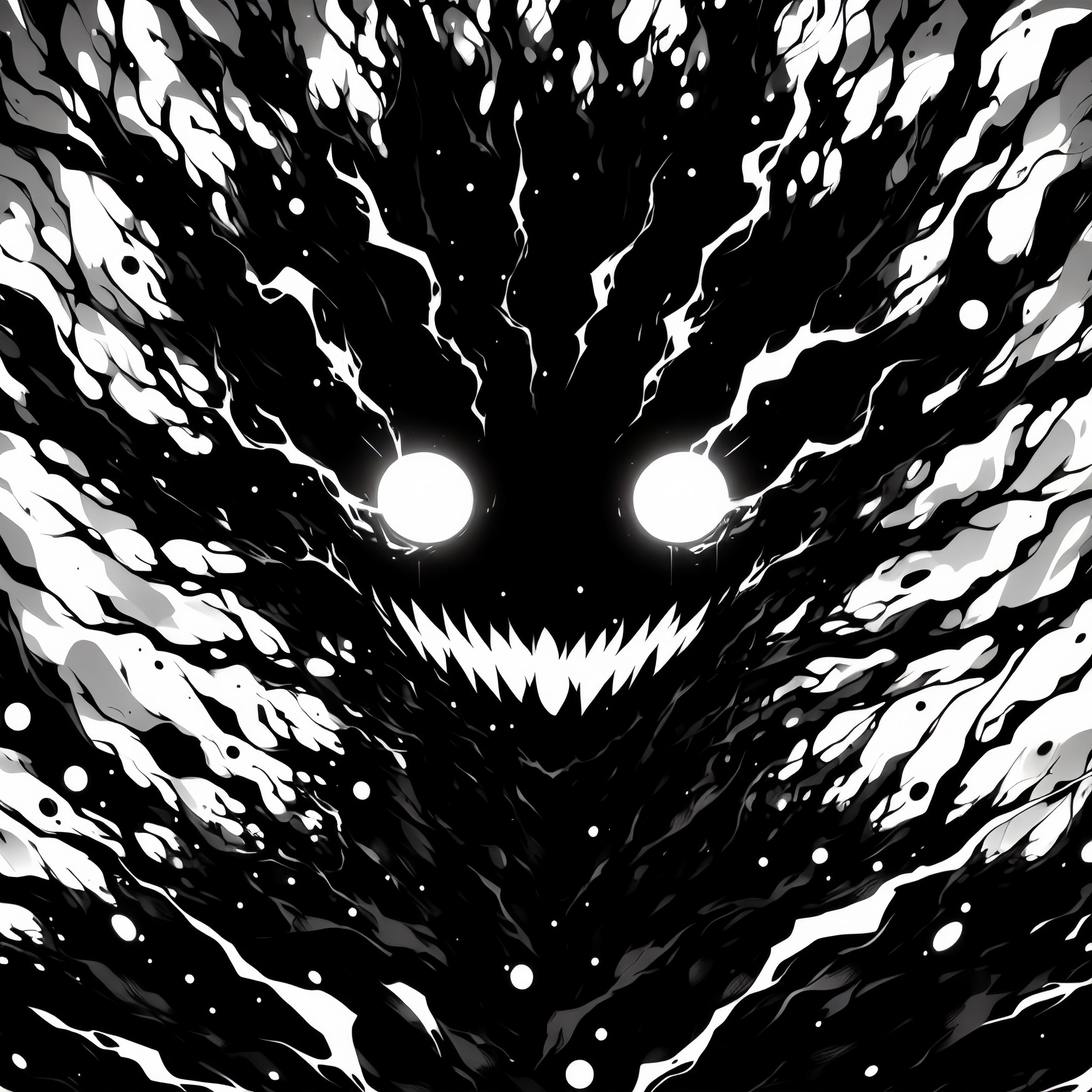 Automotivo da Sequência Ultradimensional