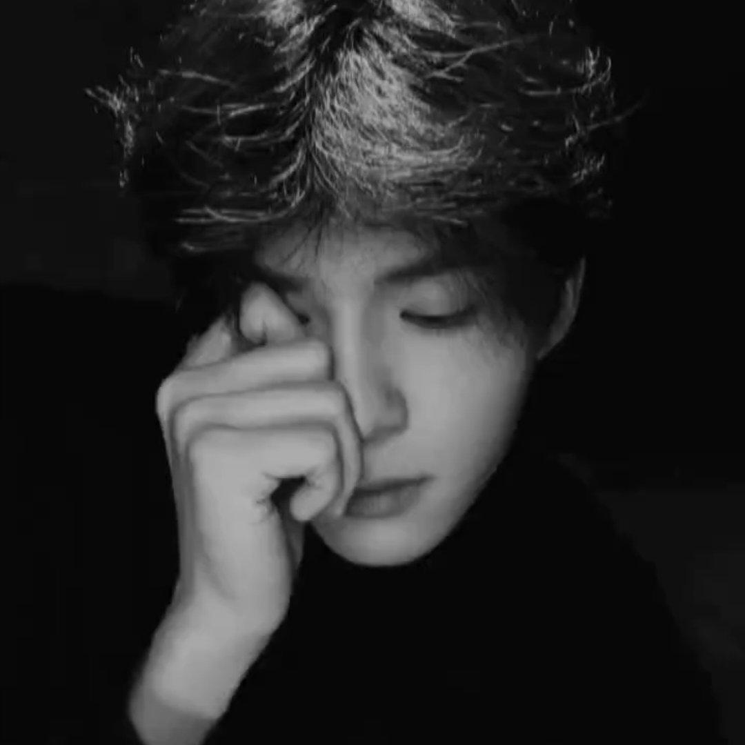 何秋亊翻唱集我的宝宝宝宝宝宝