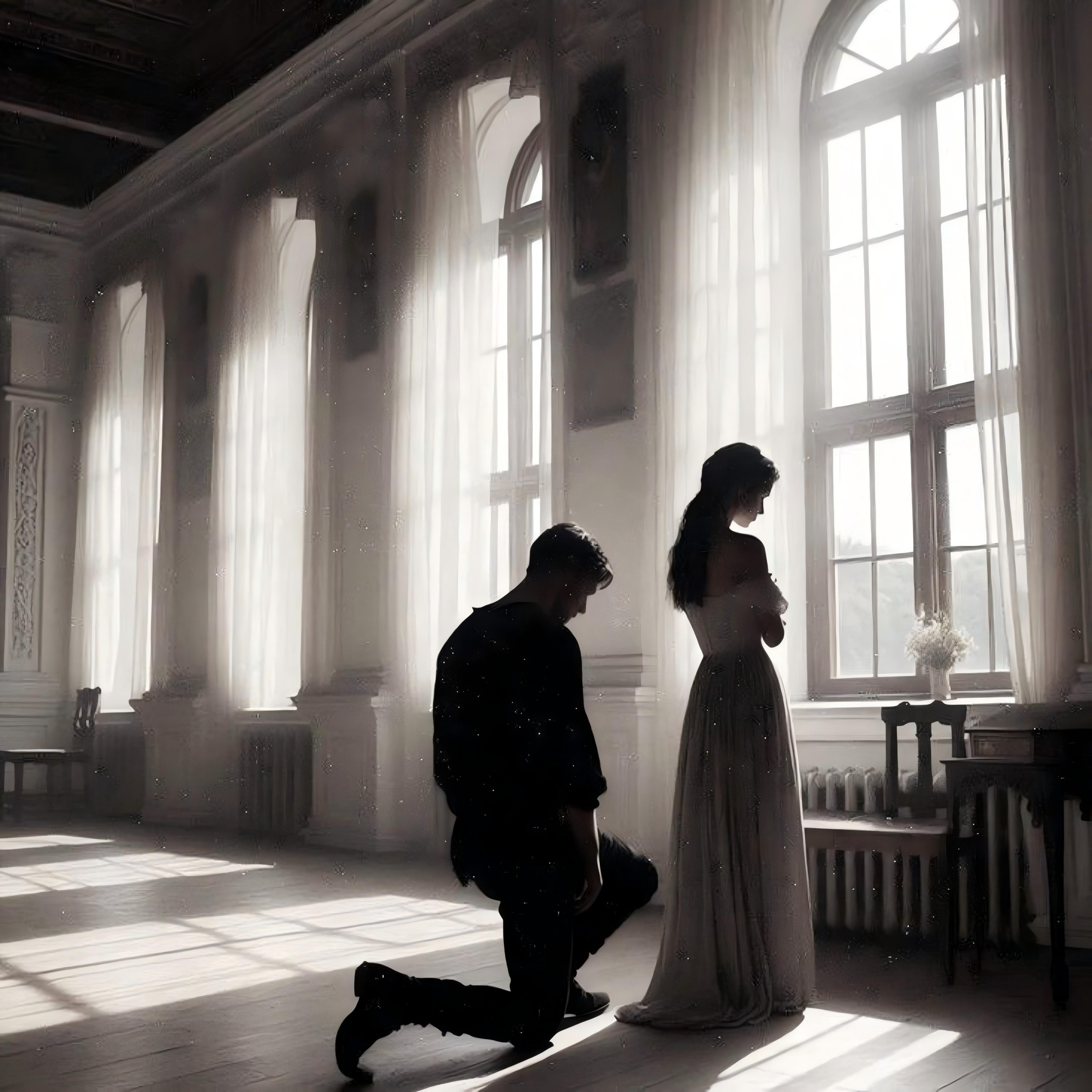 Give Me Everything part looped(抖音版)