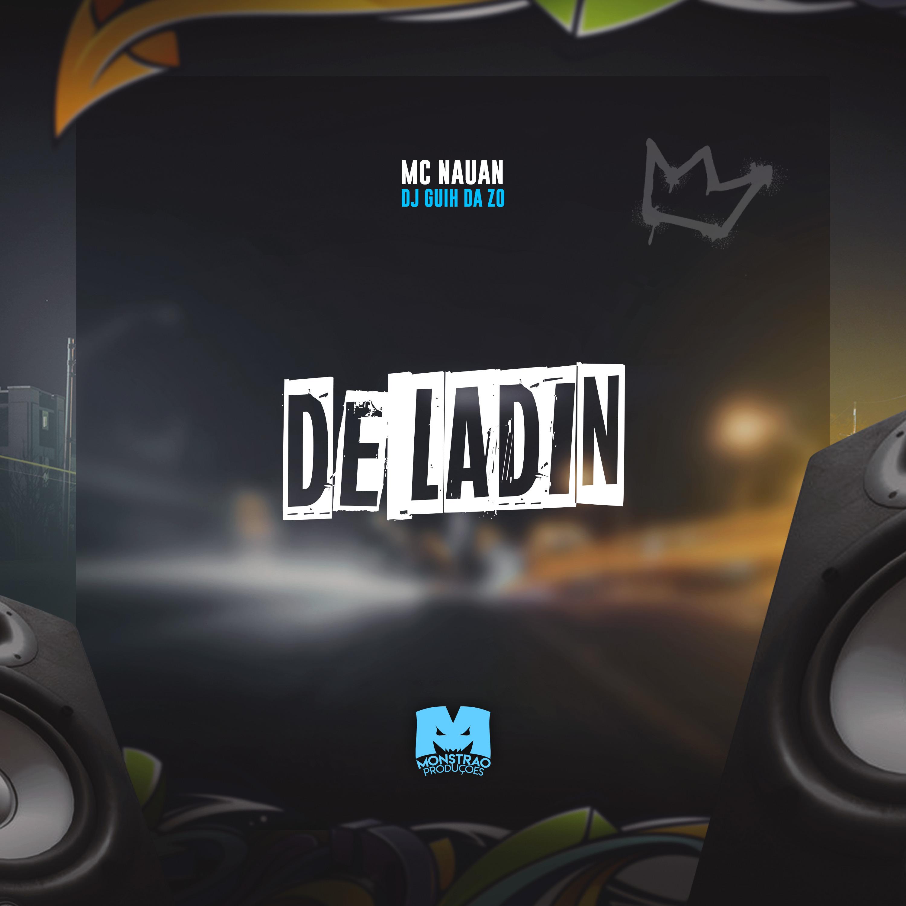 De Ladin