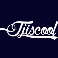 JJisCool