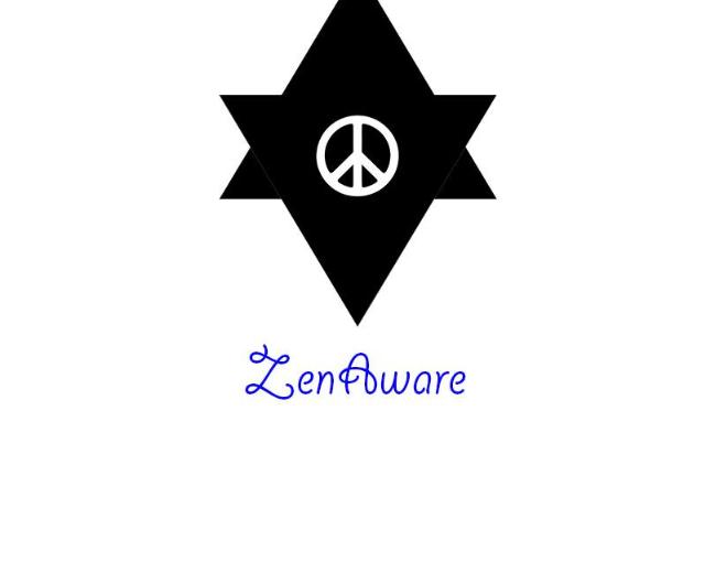 Zenaware