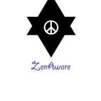 Zenaware资料,Zenaware最新歌曲,ZenawareMV视频,Zenaware音乐专辑,Zenaware好听的歌