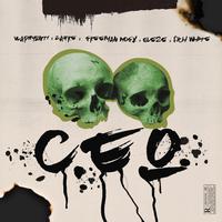 Ceo (feat. Richwhite, Zafre Labioso, Freeman Mdfk & Eleze)