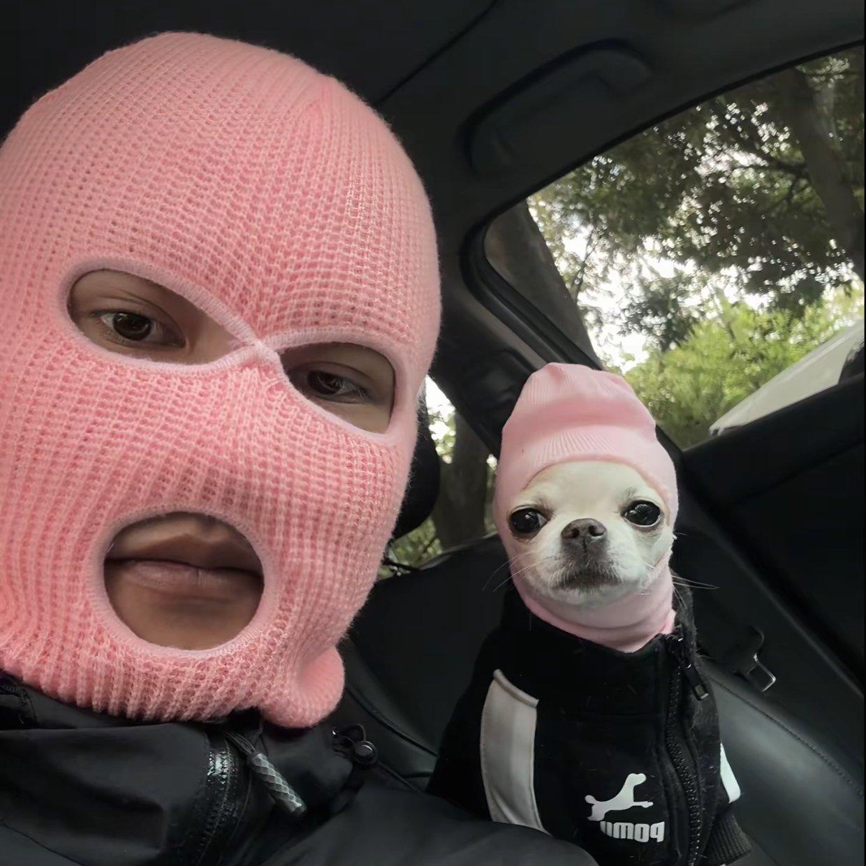 黑曼8【台球厅&车载】